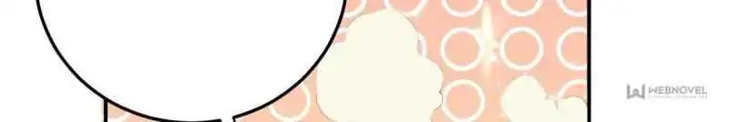 Super Son-in-law In Another World [ALL CHAPTERS] Chapter 33 67